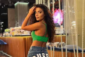 “Heç kim heç kimin vecinə deyil”