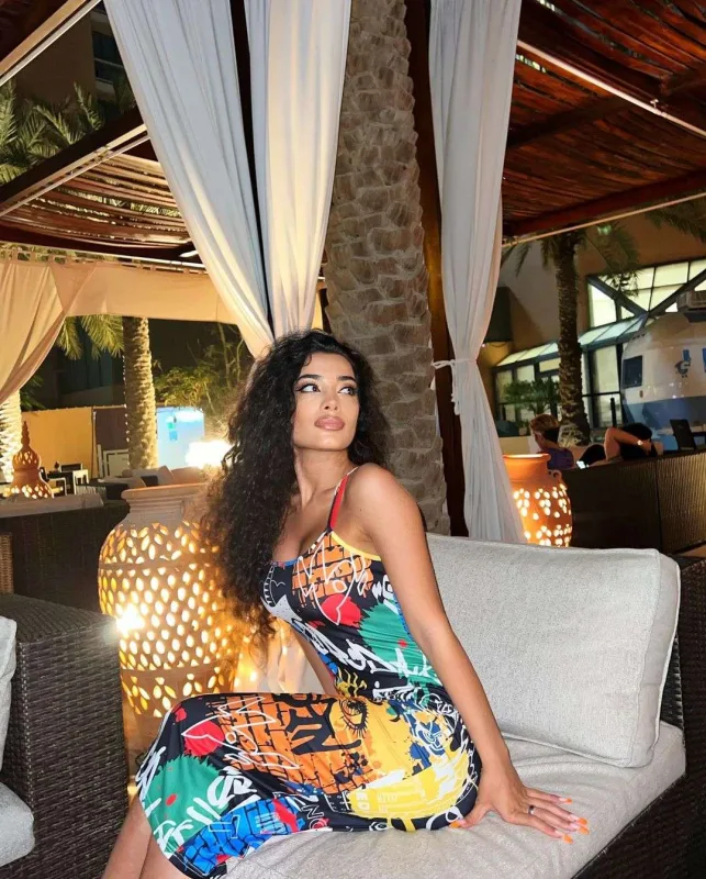 “Heç kim heç kimin vecinə deyil”