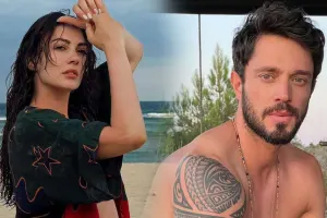 Filmləri bu tarixdə çəkiləcək