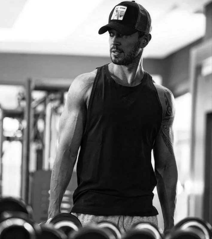 Filmləri bu tarixdə çəkiləcək