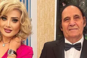 “Məleykə dua oxudu, maşını vurdum”