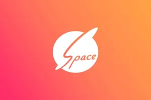 “Space”in yayımı dayandırılacaq