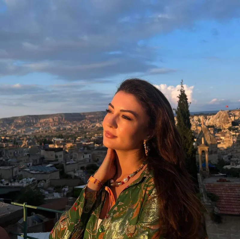 Filmləri bu tarixdə çəkiləcək