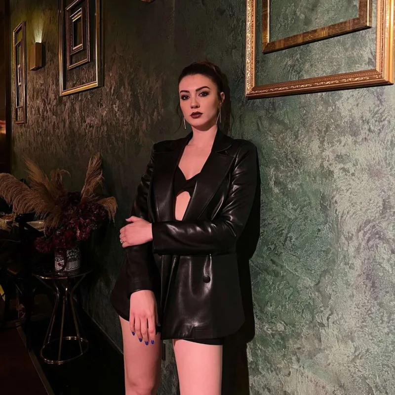 Filmləri bu tarixdə çəkiləcək