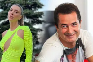 Acundan Şeyma ilə dava iddiasına cavab