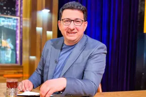 “Fatehin divanı”nın formatı dəyişdi