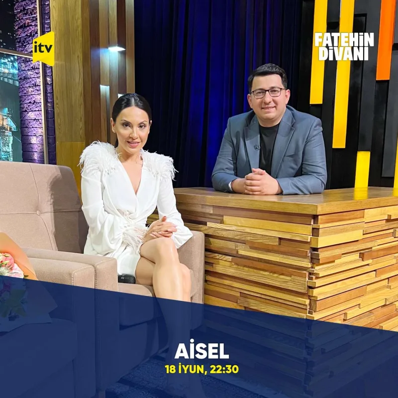 “Fatehin divanı”nın formatı dəyişdi