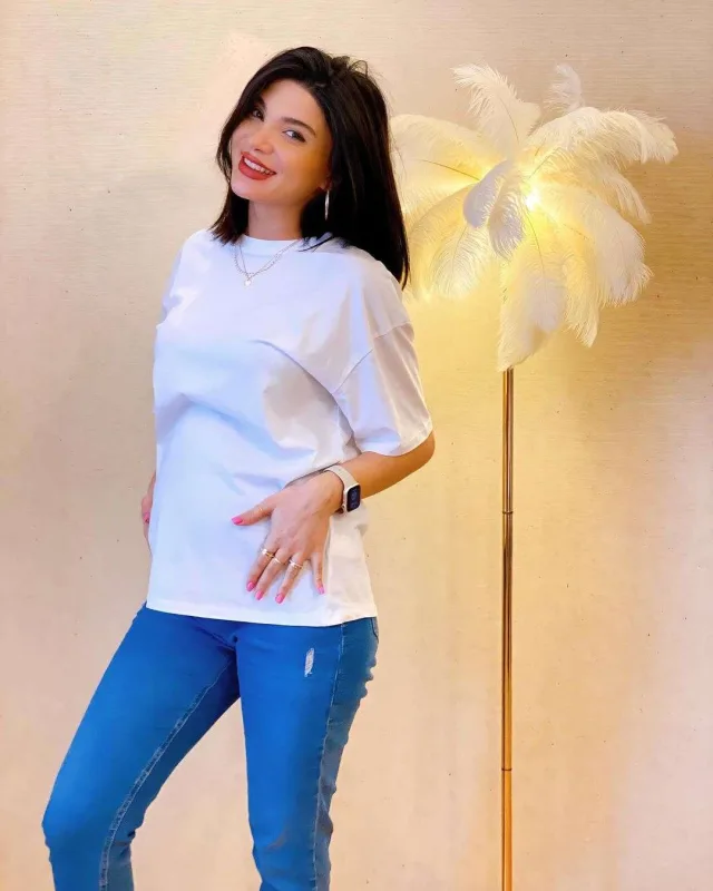 “Qurd” növbəti dəfə ata olacaq