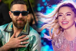 Rəqsləri gündəm oldu