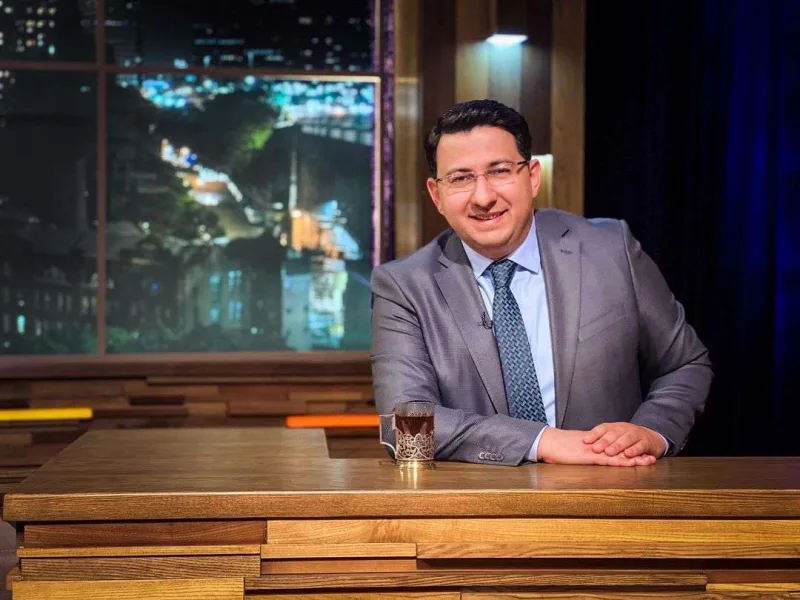 “Fatehin divanı”nın formatı dəyişdi