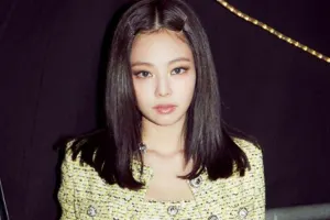 “Blackpink”in müğənnisi aktrisa olacaq