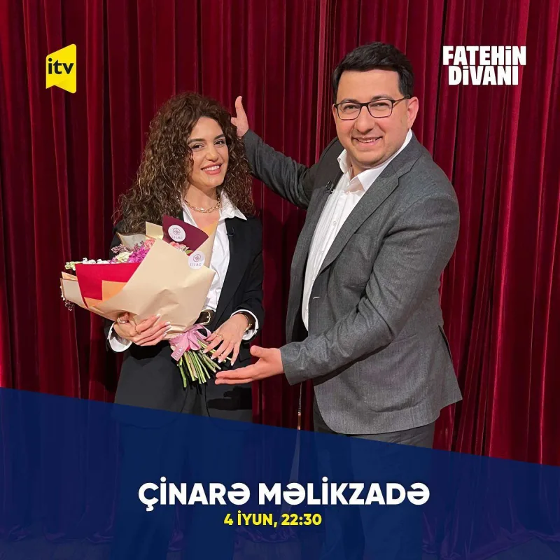 “Fatehin divanı”nın formatı dəyişdi