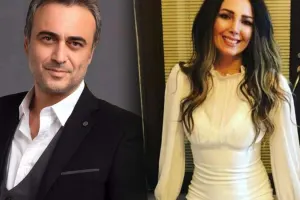 Kutsinin xanımı şiddətə məruz qaldığını iddia edir