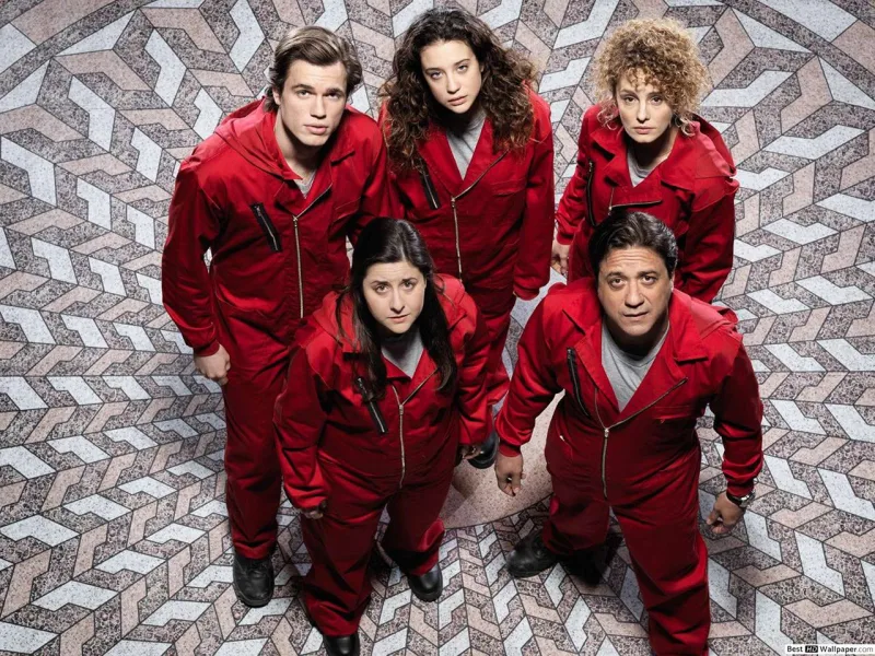 “Netflix” izləyicilərini itirir