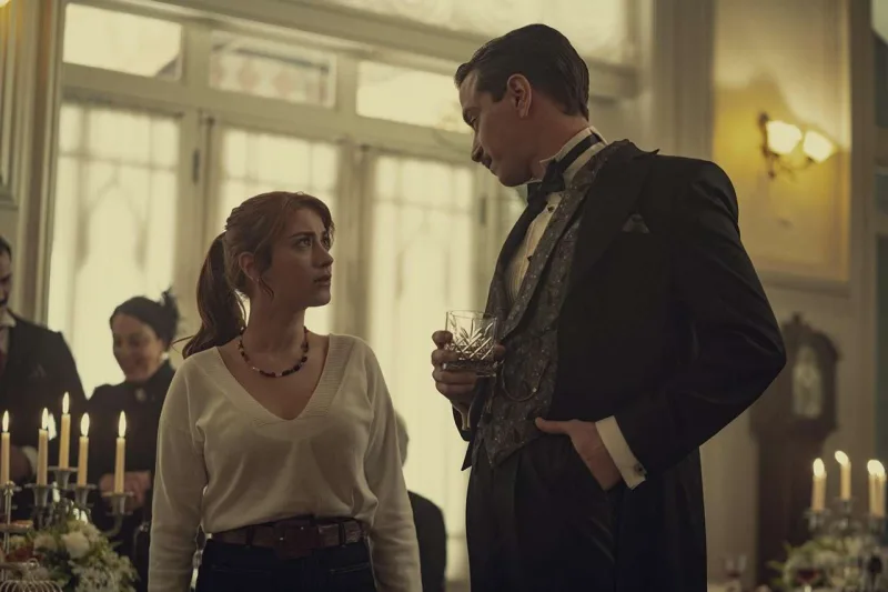 “Netflix” izləyicilərini itirir