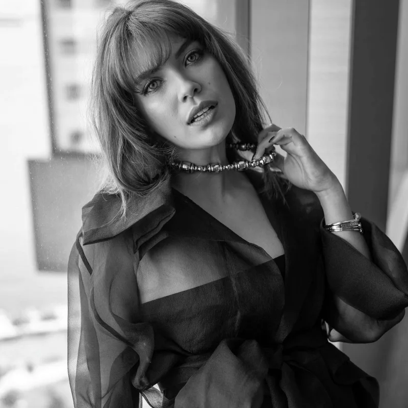 Amerikadan gələn təklifi qəbul etmədi