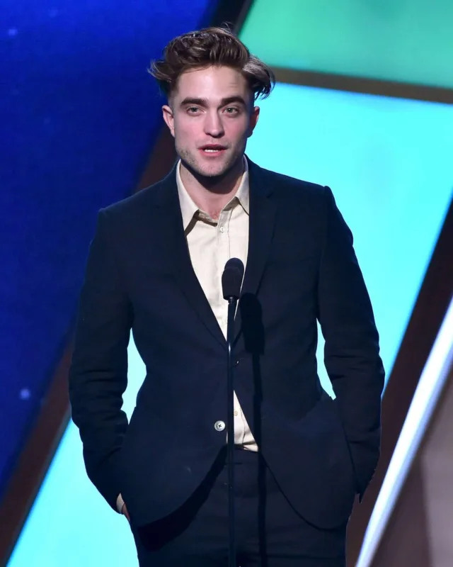 “The Batman”ın davamı çəkiləcək