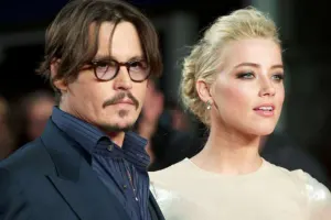 Məhkəmə prosesindən bəhs edən filmin tizeri yayımlandı