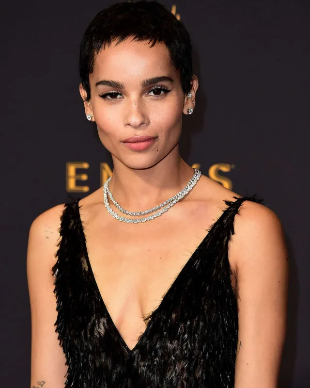 “The Batman”ın davamı çəkiləcək