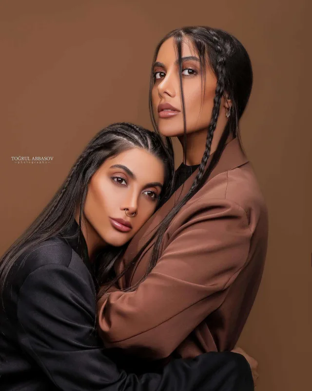 “Botoks etdirdim, 4 gün keçmədi, əritdirdim”