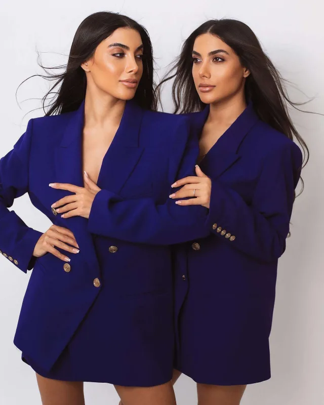 “Botoks etdirdim, 4 gün keçmədi, əritdirdim”