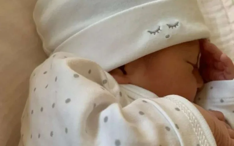 Qızları üçün 4 milyona mikroavtobus aldı