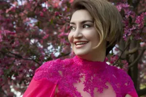 Fədayənin Azərbaycana qayıtmaq fikri yoxdur