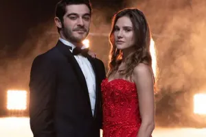 Türkiyədə baxılmadı, dünyada rekord qırır