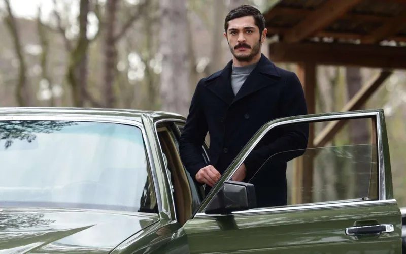 Türkiyədə baxılmadı, dünyada rekord qırır