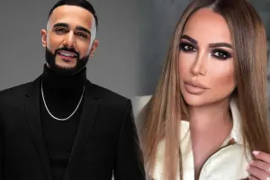 “Belə getsə, Moskvada ancaq xanımlar qalacaq”