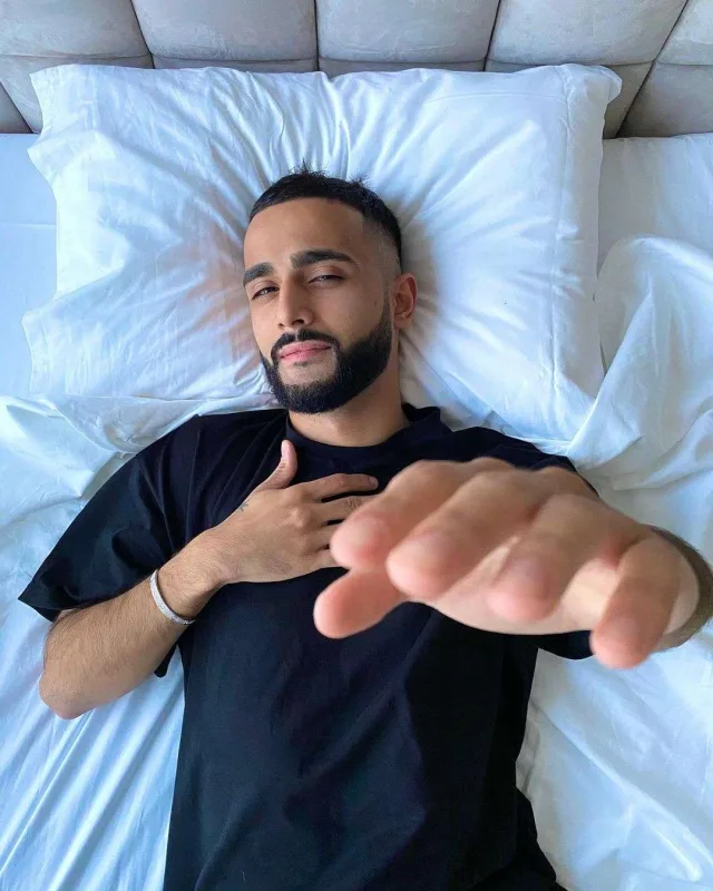 “Belə getsə, Moskvada ancaq xanımlar qalacaq”