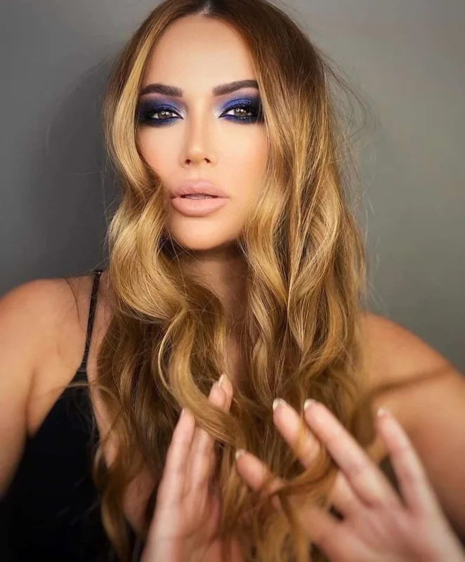 “Belə getsə, Moskvada ancaq xanımlar qalacaq”