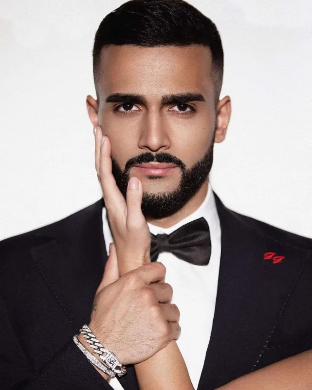 “Belə getsə, Moskvada ancaq xanımlar qalacaq”