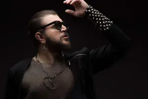 Rəhim Rəhimli vəfat etdi