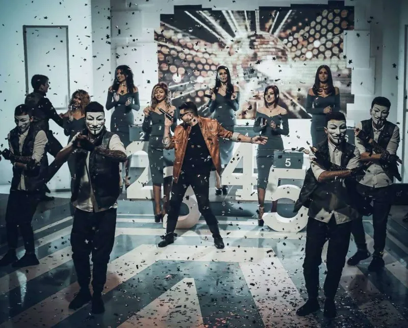 Rəhim Rəhimli vəfat etdi