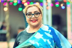 Sayqanın böyrəyini götürəcəklər