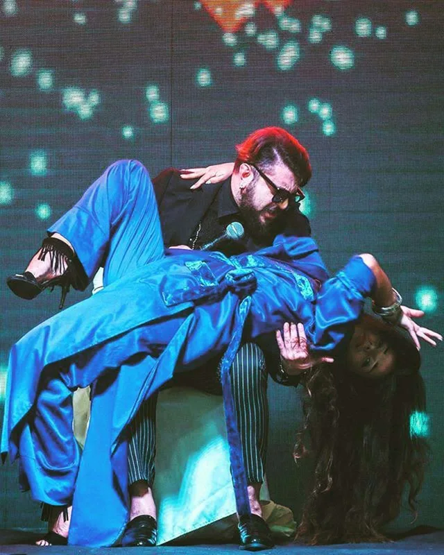 Rəhim Rəhimli vəfat etdi