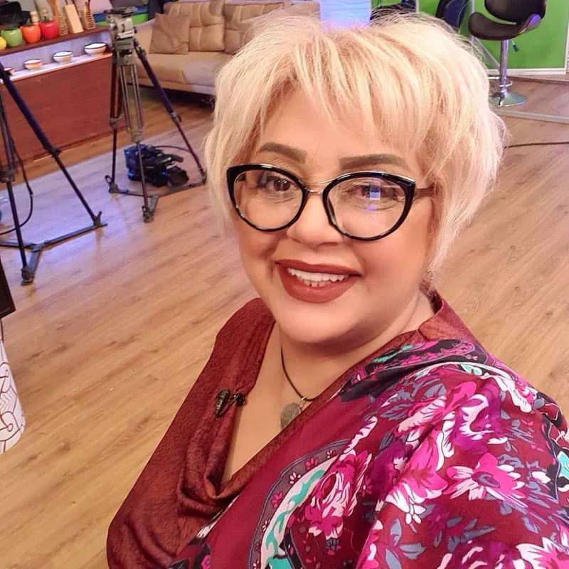 Sayqanın böyrəyini götürəcəklər