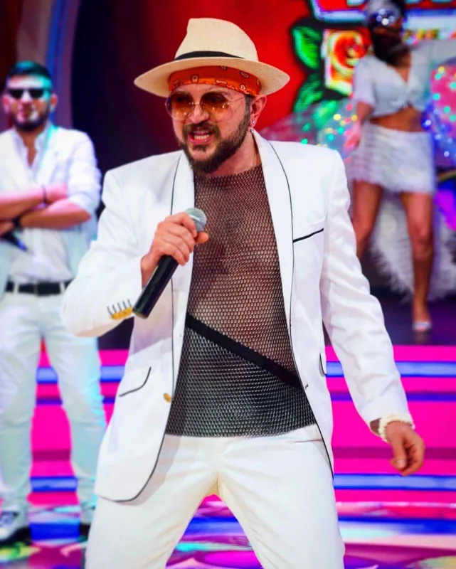 Rəhim Rəhimli vəfat etdi