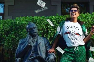 Anar Nobel arzusundadır