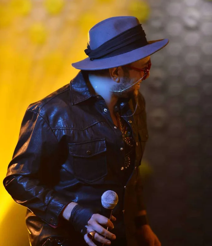 Rəhim Rəhimli vəfat etdi