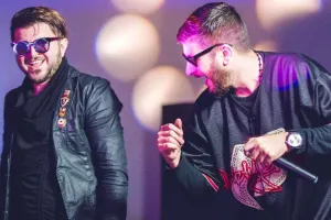 “Allah səni bağışlasın” – Rəhimdən yazdı