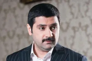 İzzət Bağırova ağır itki