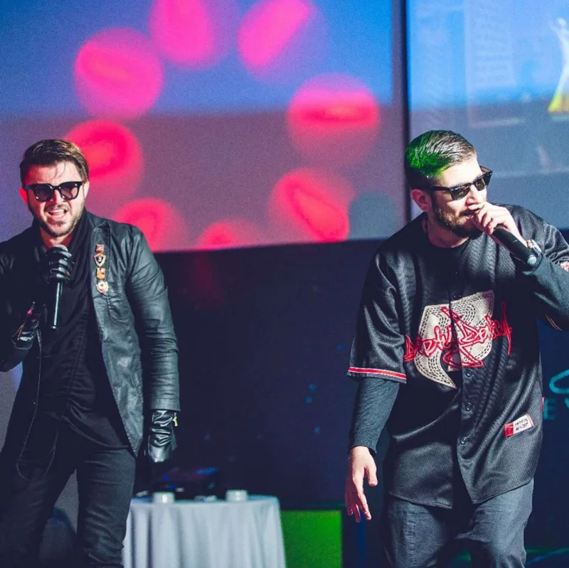 “Allah səni bağışlasın” – Rəhimdən yazdı