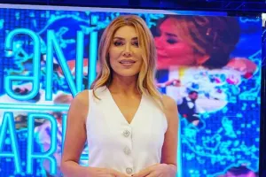 “Xəstə pulu sənin kimi vicdansızlara nəsib olsun”