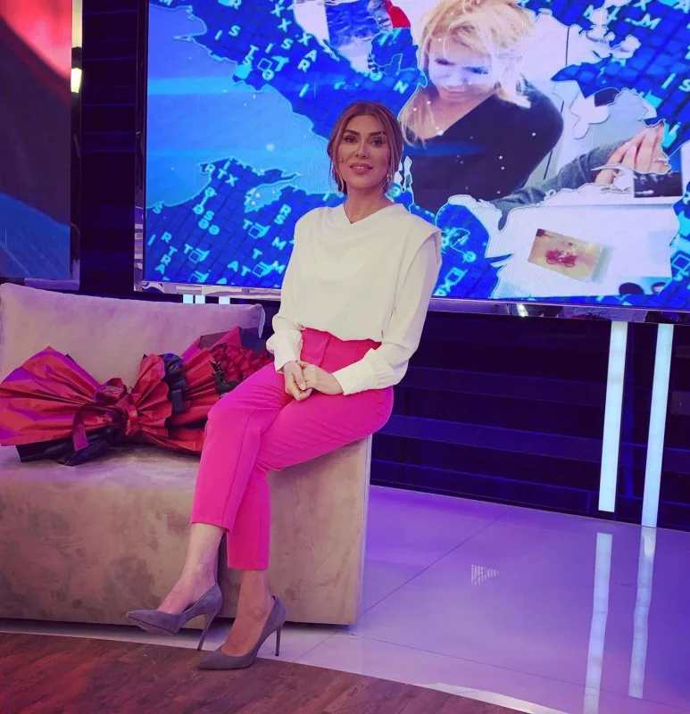 “Xəstə pulu sənin kimi vicdansızlara nəsib olsun”