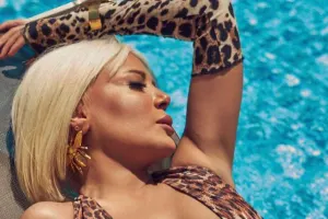 Rəhim Rəhimlinin ölümünə inana bilmir