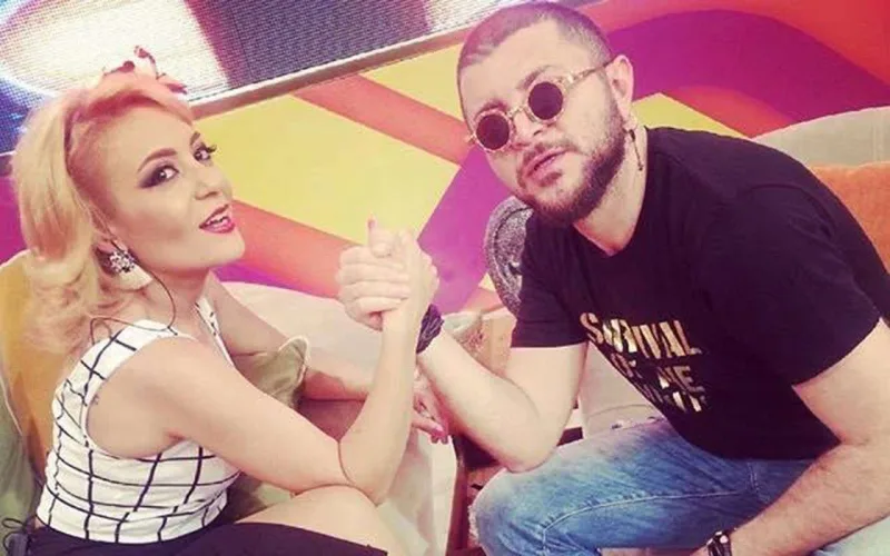 Rəhim Rəhimlinin ölümünə inana bilmir