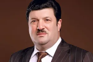 Maşınında iki məşhur xanım dava edib