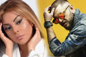 “Şou-biznesdə yalnız ona güvənirdim”